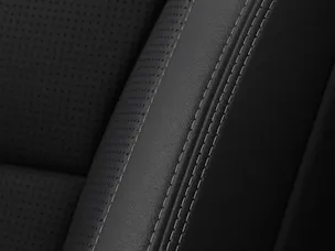 VOLVO XC60 2.0 T8 TE Ultra Bright eAWD