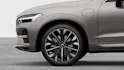 VOLVO XC60 2.0 T8 TE Ultra Bright eAWD