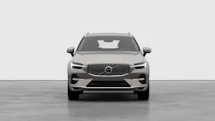 VOLVO XC60 2.0 T8 TE Ultra Bright eAWD