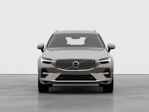 VOLVO XC60 2.0 T8 TE Ultra Bright eAWD