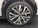 RENAULT Espace 1.2 E-Tech 200 Iconic