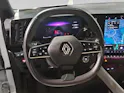 RENAULT Espace 1.2 E-Tech 200 Iconic