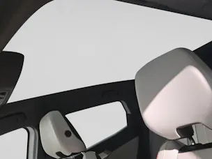RENAULT Espace 1.2 E-Tech 200 Iconic