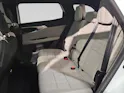 RENAULT Espace 1.2 E-Tech 200 Iconic