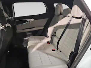 RENAULT Espace 1.2 E-Tech 200 Iconic