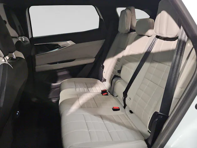 RENAULT Espace 1.2 E-Tech 200 Iconic