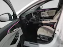 RENAULT Espace 1.2 E-Tech 200 Iconic