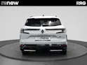RENAULT Espace 1.2 E-Tech 200 Iconic