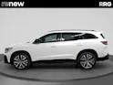 RENAULT Espace 1.2 E-Tech 200 Iconic