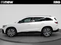 RENAULT Espace 1.2 E-Tech 200 Iconic