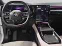 RENAULT Espace 1.2 E-Tech 200 Iconic