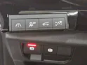 RENAULT Espace 1.2 E-Tech 200 Iconic