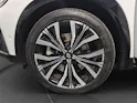 RENAULT Espace 1.2 E-Tech 200 Iconic