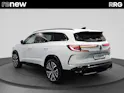 RENAULT Espace 1.2 E-Tech 200 Iconic