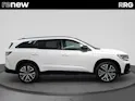 RENAULT Espace 1.2 E-Tech 200 Iconic