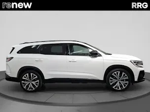 RENAULT Espace 1.2 E-Tech 200 Iconic