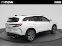 RENAULT Espace 1.2 E-Tech 200 Iconic