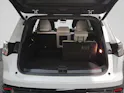 RENAULT Espace 1.2 E-Tech 200 Iconic