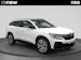 RENAULT Espace 1.2 E-Tech 200 Iconic