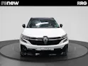 RENAULT Espace 1.2 E-Tech 200 Iconic