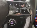 RENAULT Espace 1.2 E-Tech 200 Iconic