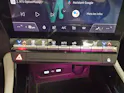 RENAULT Espace 1.2 E-Tech 200 Iconic