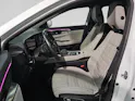RENAULT Espace 1.2 E-Tech 200 Iconic