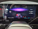 RENAULT Espace 1.2 E-Tech 200 Iconic