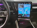 RENAULT Espace 1.2 E-Tech 200 Iconic