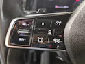 RENAULT Espace 1.2 E-Tech 200 Iconic