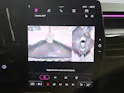 RENAULT Espace 1.2 E-Tech 200 Iconic
