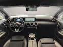 MERCEDES-BENZ A 200 Progressive 7G-DCT