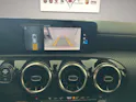 MERCEDES-BENZ A 200 Progressive 7G-DCT