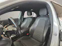MERCEDES-BENZ A 200 Progressive 7G-DCT
