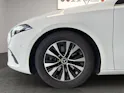MERCEDES-BENZ A 200 Progressive 7G-DCT