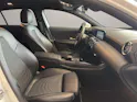 MERCEDES-BENZ A 200 Progressive 7G-DCT