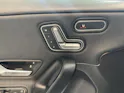 MERCEDES-BENZ A 200 Progressive 7G-DCT