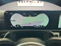 MERCEDES-BENZ A 200 Progressive 7G-DCT