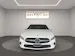 MERCEDES-BENZ A 200 Progressive 7G-DCT