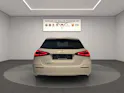 MERCEDES-BENZ A 200 Progressive 7G-DCT