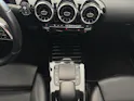 MERCEDES-BENZ A 200 Progressive 7G-DCT