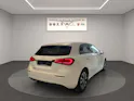 MERCEDES-BENZ A 200 Progressive 7G-DCT
