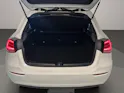 MERCEDES-BENZ A 200 Progressive 7G-DCT
