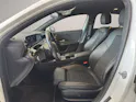 MERCEDES-BENZ A 200 Progressive 7G-DCT