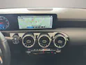 MERCEDES-BENZ A 200 Progressive 7G-DCT