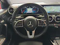 MERCEDES-BENZ A 200 Progressive 7G-DCT