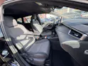 Toyota Corolla Touring Sports 2.0 HSD Teamplayer e-CVT Automat