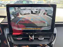 Toyota Corolla Touring Sports 2.0 HSD Teamplayer e-CVT Automat