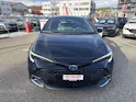Toyota Corolla Touring Sports 2.0 HSD Teamplayer e-CVT Automat