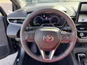 Toyota Corolla Touring Sports 2.0 HSD Teamplayer e-CVT Automat
